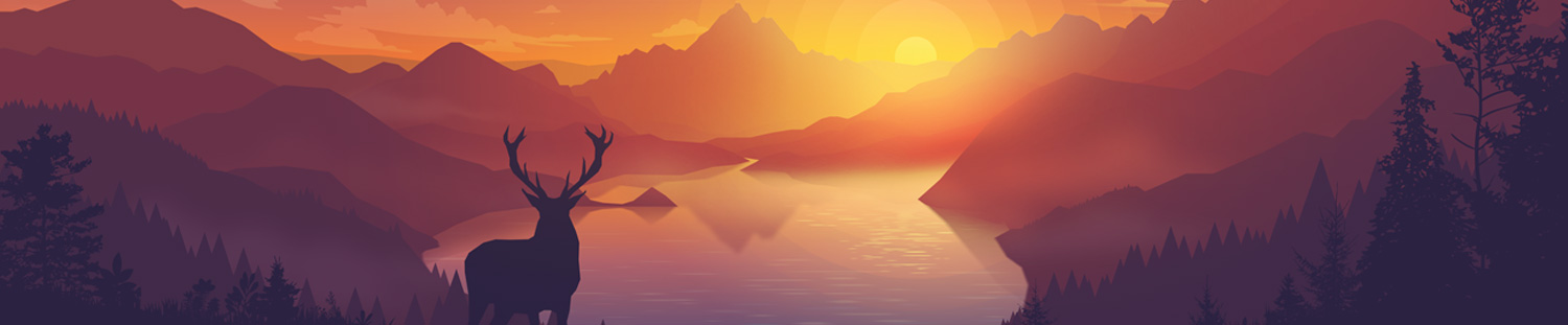 Anivideos_bg